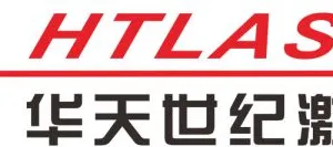 Shenzhen Chinasky Laser Technology Limited