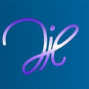 Joy Hope International Ltd.