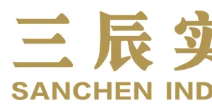 Sanchen Industry