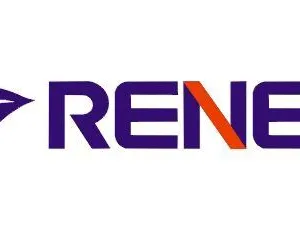 Yueqing Renew Electronic Co.,ltd