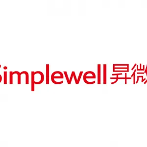 Simplewell Technology Co., LTD