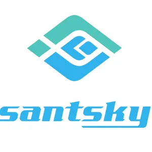 Shenzhen Santsky Technology Co.,Ltd