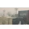 Shandong Yida Industry Co.,ltd.
