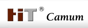 Shanghai Camum Precision Machinery Co.,ltd