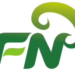Xiuyan Funong Edible Fungi Production Professional Cooperatives