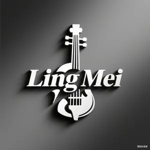Guangzhou Lingmei Musical Instruments Co., Ltd.