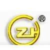 Hebei Zhonghai Steel Pipe Maufacturing CO,.LTD