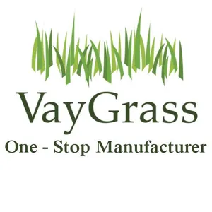 VayGrass