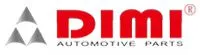 Dimi (china) Auto Parts Co.,ltd