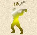 Shandong Huamin Steel Ball Joint-stock Co.,ltd Sales Department