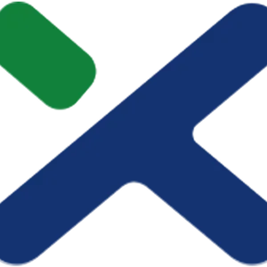 Xi'an XYPower Technology Co., Ltd.