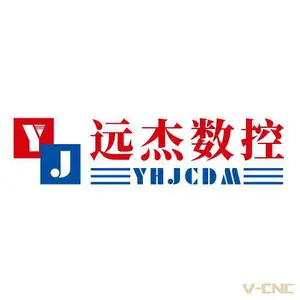 Dongguan Yuanjie Industrial Co., Ltd.
