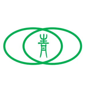 Nantong QingYan New Materials Co., Ltd