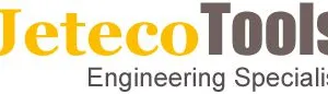 Yuhuan Jeteco Tools Factory Limited