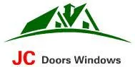 Anhui Jiacheng Windows&Doors Co.,Ltd