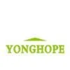 Yong Hope Co.,Limited