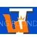 Qingdao Tianwang Foundry Co.,Ltd.