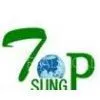 Topsung Industrial Co.,limited