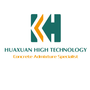 Wuhan Huaxuan High Technology Limited Company