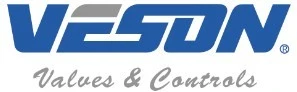 Veson Vavle Ltd.