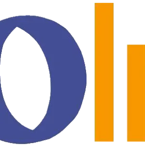 Shanxi Solid Industrial Co.,Ltd