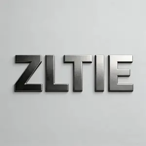 Hefei Zheng Ling Electronics Co., Ltd.