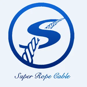 Yangzhou Super Marine Co.,Ltd