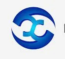 Hebei Xiangyi Mechanical Co.,Ltd