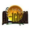 Al-tchadi Group Ltd.