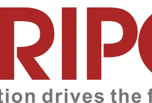 Foshan Oripo Power Engineering Co., Ltd.