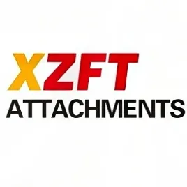 Xuzhou Famous Trading Co., Ltd