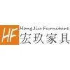 Foshan Hongjiu Furniture CO.,LTD