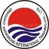 Qingdao Jiangrong International (Tyre) Co.,Ltd