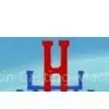 Qingdao Huaxin Casting Machinery Co., Ltd.