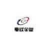 Beijing Aolian Golden League Technology Co.,Ltd.