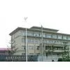 Wafangdian Santai Bearing Manufacture Co., Ltd.