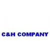 C&h Shenzhen Co.,ltd