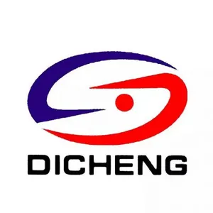 Shandong Dacheng Machine Technology CO.,LTD