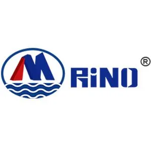Shandong Rino International Trade Co., LTD