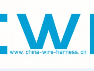 CWH Auto Harness Co.,LTD