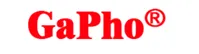 Shenzhen Jiangfan Communication Epuipment Co.,Ltd