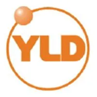 Guangdong Winleader Metal Products Co., Ltd.