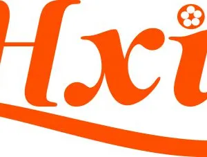 Shanghai Hexin Special Cable Co.,Ltd