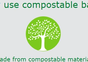 Yantai Bagease Biodegradable Products Co.,ltd.