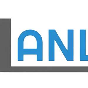 Jiangyin Hanlv Machinery Equipment Co.,ltd