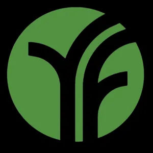 Nantong Fire Phoenix Co., Ltd.