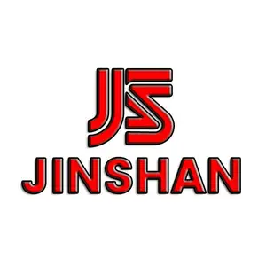 Guangdong Jinshan Technology Co., Ltd