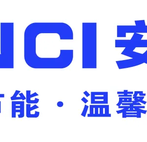 Dongguan Guanrui Kitchen Equipment Co., Ltd.