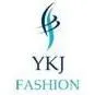 Dongguan YiKeJin Garment Co.,LTD