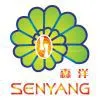 Tianjin Senyangwood Co., Ltd